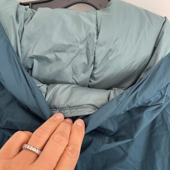 Columbia Ski and Snowboarding Jacket | Large Men’s | Blue - Picture 7 of 16